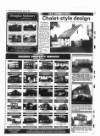 Kentish Express Thursday 07 January 1993 Page 48