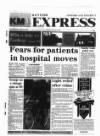 Kentish Express