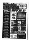 Kentish Express Thursday 18 February 1993 Page 6