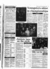Kentish Express Thursday 18 February 1993 Page 23