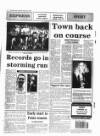 Kentish Express Thursday 18 February 1993 Page 24