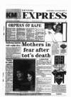 Kentish Express