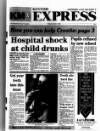 Kentish Express