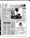 Kentish Express Thursday 19 August 1993 Page 23