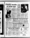 Kentish Express Thursday 02 September 1993 Page 3
