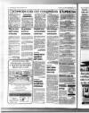 Kentish Express Thursday 02 September 1993 Page 4
