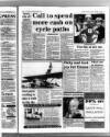 Kentish Express Thursday 02 September 1993 Page 5