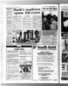 Kentish Express Thursday 02 September 1993 Page 6
