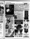 Kentish Express Thursday 02 September 1993 Page 7