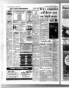 Kentish Express Thursday 02 September 1993 Page 8