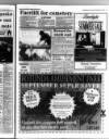 Kentish Express Thursday 02 September 1993 Page 9