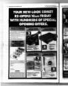 Kentish Express Thursday 02 September 1993 Page 10