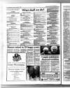 Kentish Express Thursday 02 September 1993 Page 12