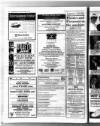 Kentish Express Thursday 02 September 1993 Page 16