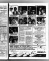 Kentish Express Thursday 02 September 1993 Page 17