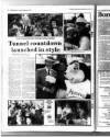 Kentish Express Thursday 02 September 1993 Page 20