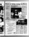 Kentish Express Thursday 02 September 1993 Page 21