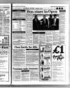 Kentish Express Thursday 02 September 1993 Page 23