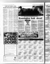 Kentish Express Thursday 02 September 1993 Page 24