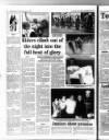 Kentish Express Thursday 02 September 1993 Page 26