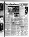 Kentish Express Thursday 02 September 1993 Page 27