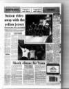 Kentish Express Thursday 02 September 1993 Page 28