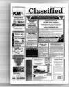 Kentish Express Thursday 02 September 1993 Page 29
