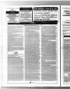 Kentish Express Thursday 02 September 1993 Page 32