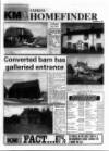 Kentish Express Thursday 02 September 1993 Page 41