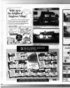 Kentish Express Thursday 02 September 1993 Page 44
