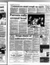 Kentish Express Thursday 21 October 1993 Page 3