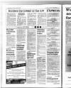 Kentish Express Thursday 21 October 1993 Page 4