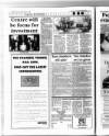 Kentish Express Thursday 21 October 1993 Page 6
