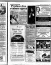 Kentish Express Thursday 21 October 1993 Page 7