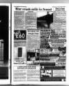 Kentish Express Thursday 21 October 1993 Page 9