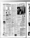 Kentish Express Thursday 21 October 1993 Page 10
