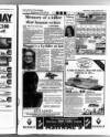 Kentish Express Thursday 21 October 1993 Page 13
