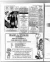 Kentish Express Thursday 21 October 1993 Page 16