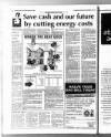 Kentish Express Thursday 21 October 1993 Page 18