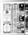 Kentish Express Thursday 21 October 1993 Page 20