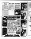 Kentish Express Thursday 21 October 1993 Page 22