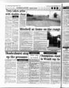 Kentish Express Thursday 21 October 1993 Page 24