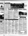 Kentish Express Thursday 21 October 1993 Page 25