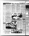 Kentish Express Thursday 21 October 1993 Page 26