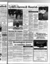 Kentish Express Thursday 21 October 1993 Page 27