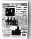 Kentish Express Thursday 21 October 1993 Page 28