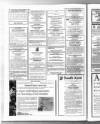 Kentish Express Thursday 21 October 1993 Page 30