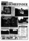 Kentish Express Thursday 21 October 1993 Page 45