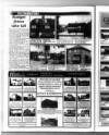 Kentish Express Thursday 21 October 1993 Page 46