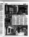 Kentish Express Thursday 21 October 1993 Page 59